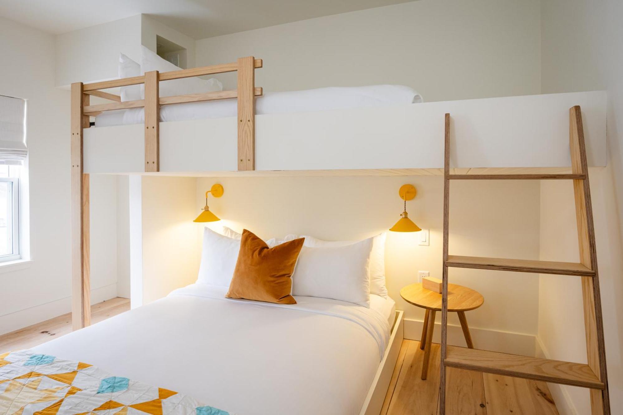 The August House Hotell Windsor Rom bilde