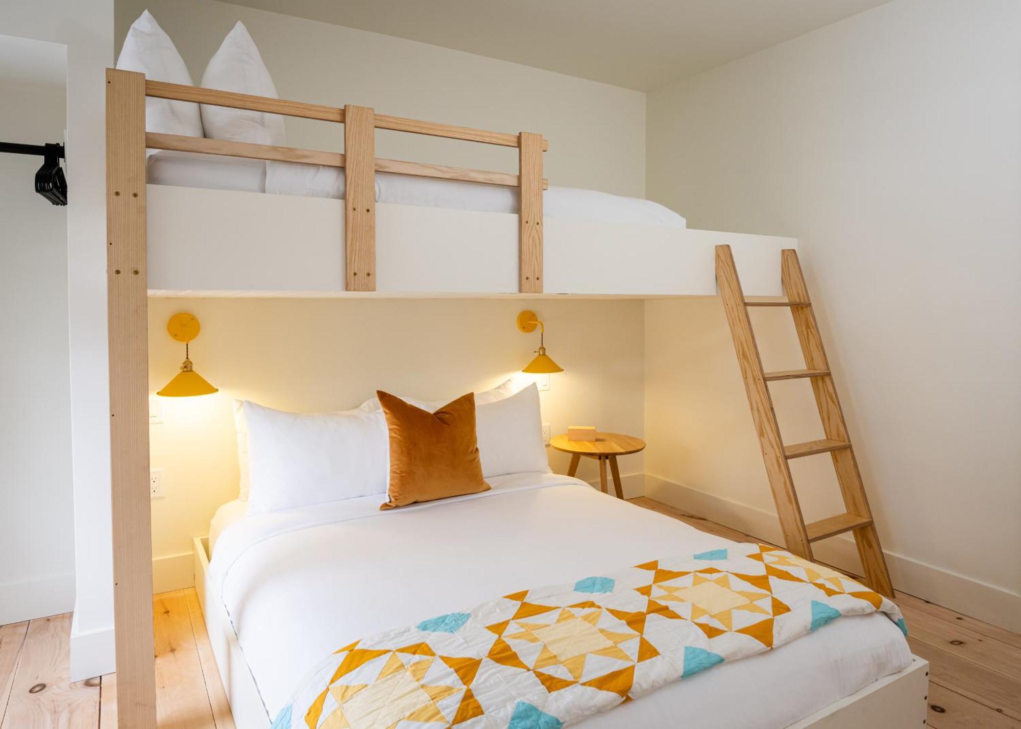 The August House Hotell Windsor Rom bilde